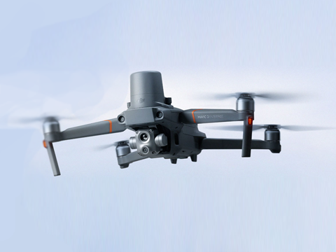 “御” 2 行业进阶版